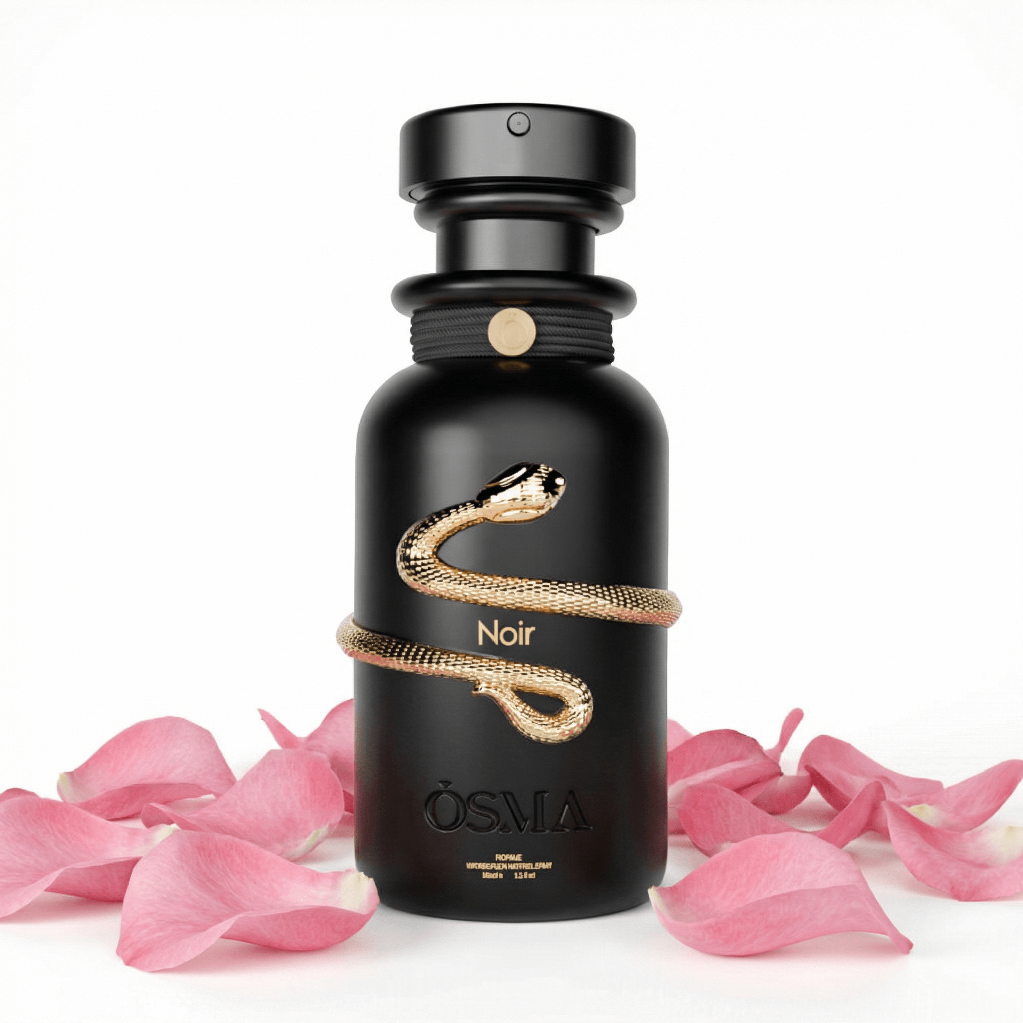 اسم العطر