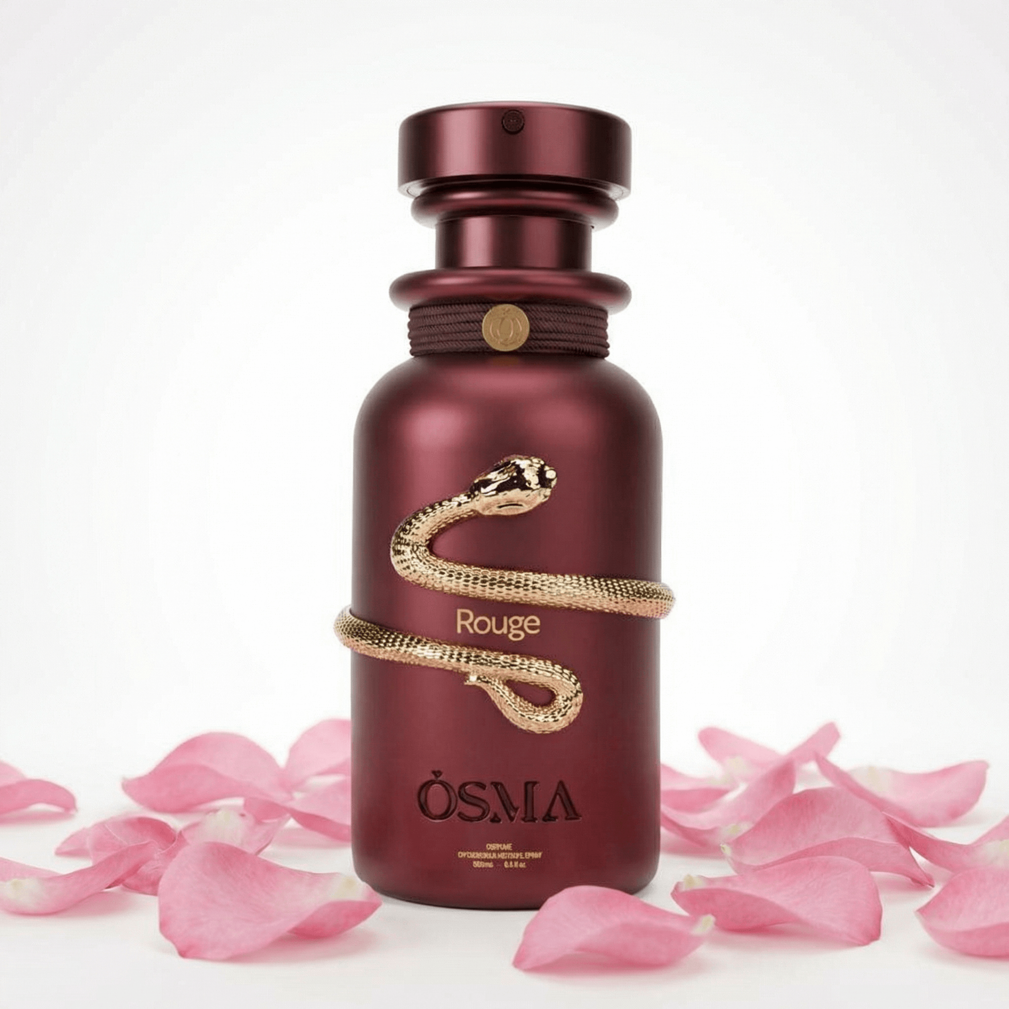 اسم العطر