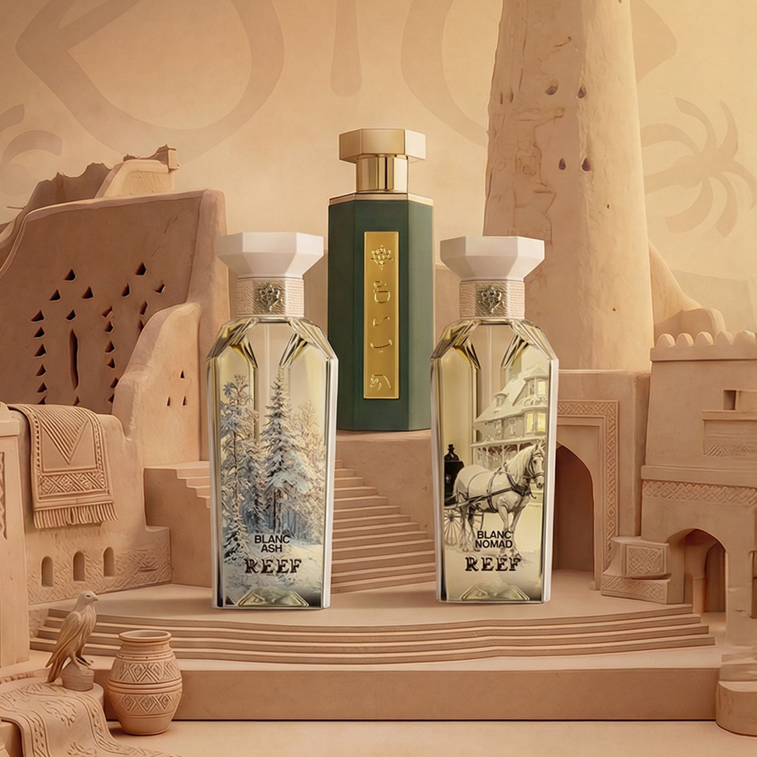 توازن الفصول